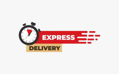 5 Myths and Misconceptions About Express Deliveries