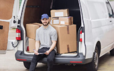 How Customer Loyalty Can Be Increased with Same-Day Deliveries